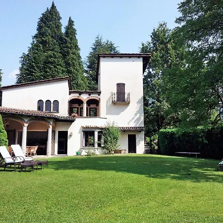 Holiday home Holiday Home Roccolo *